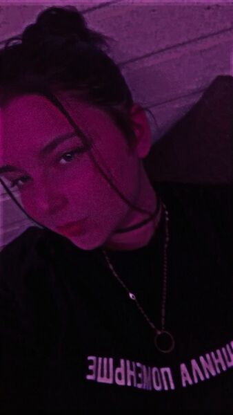  ,   , 19 ,   