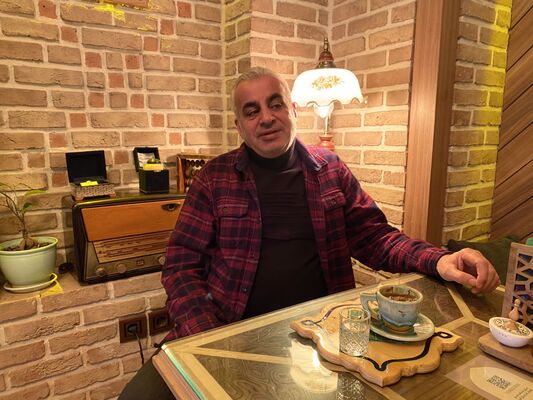  ,   Selman, 55 ,   ,   