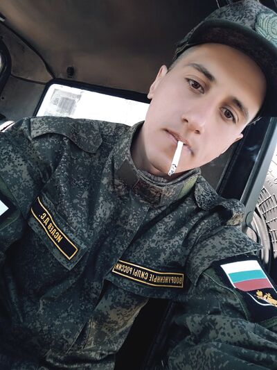  -,   Danila, 23 ,   ,   