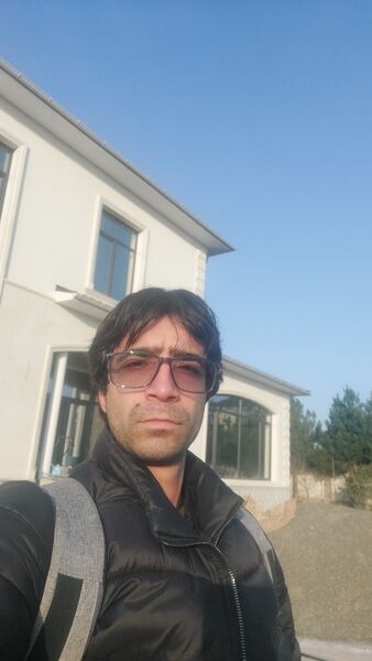  ,   Suleyman, 29 ,   ,   