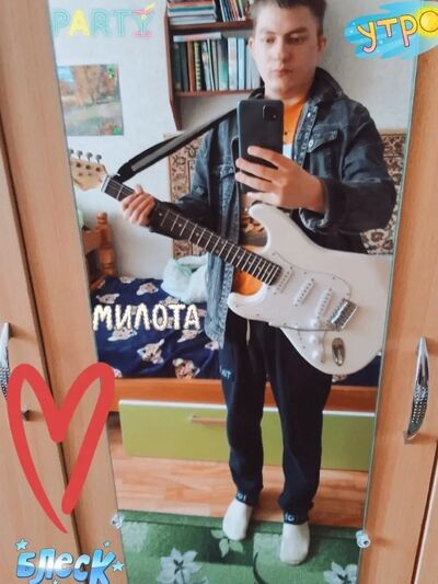  ,   Danil, 24 ,   ,   , 