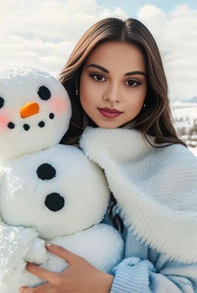  ,   , 39 ,   ,   , c , 