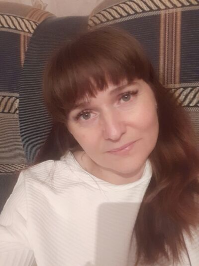  ,   , 46 ,     , c 
