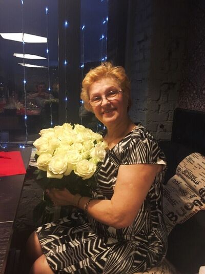  ,   , 74 ,   ,   