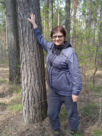 ,   Alexandra, 69 ,   , c , 