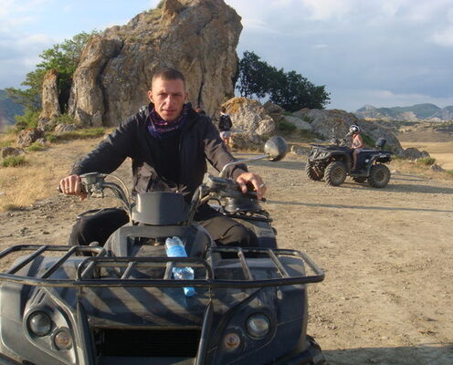   ,   Stason, 47 ,   