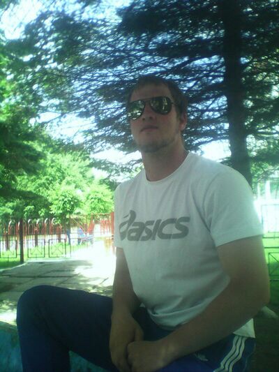  ,   , 29 ,   c 