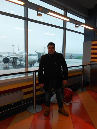  ,   Tural, 43 ,   