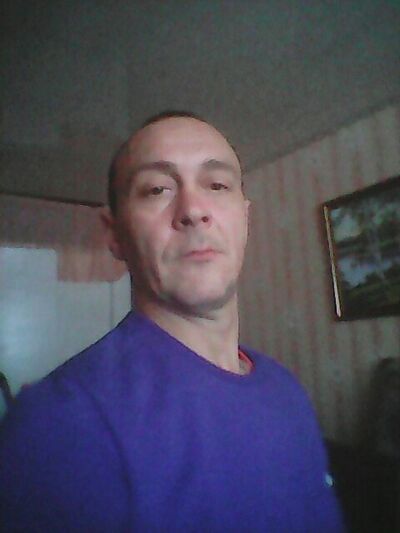  ,   , 46 ,   