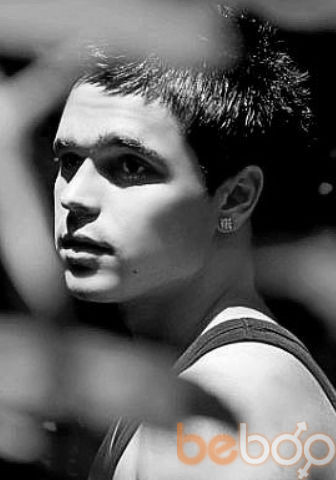 ���������� ����, ���� ������� ������, 46 ���, ������������ ��� ������, ����� � ���������, c�������� ���������