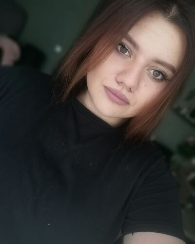  ,   , 24 ,   ,   , 