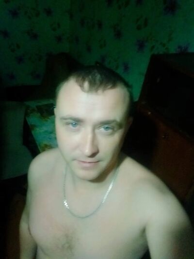  ,   , 38 ,   , c , 