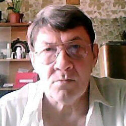 6605359  Sergej, 65 ,    