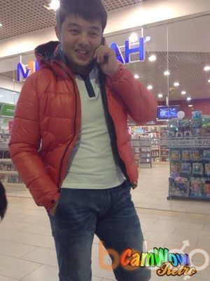  ,   , 30 ,   