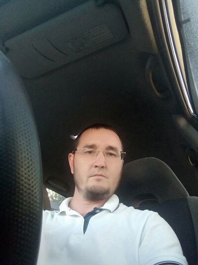   ,   , 40 ,   c 