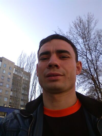  ,   Danila, 39 ,   