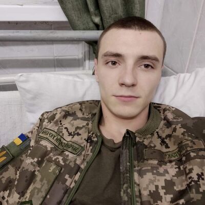  ,   Andrey, 27 ,   ,   , c , 