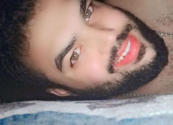  ,   Mohammed, 26 ,   ,   , 
