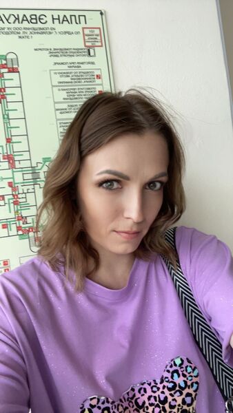 ,   Anna, 40 ,   ,   , c , 