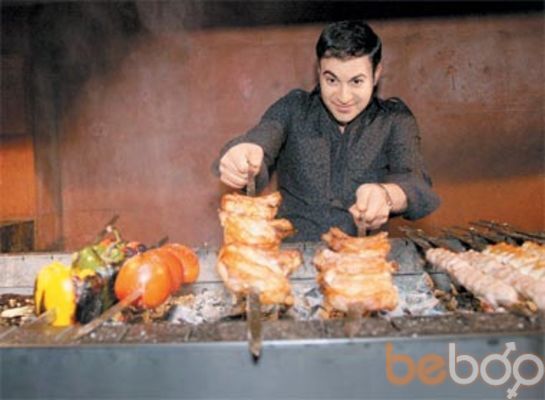 ���������� ������, ���� ������� Boy77550802, 34 ����, ������������ 