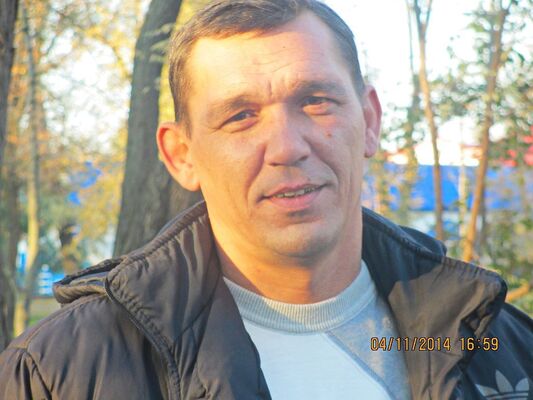  -,   , 50 ,   