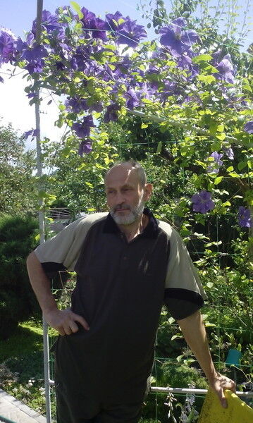  ,   Uriy, 63 ,     , c 