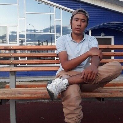  ,   Sayan, 29 ,   ,   , c 