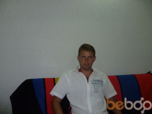  ,   , 48 ,   ,   , c , 