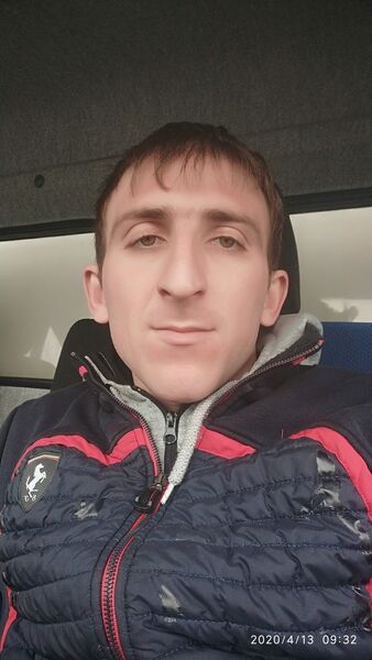  -,   , 32 ,   ,   , c 