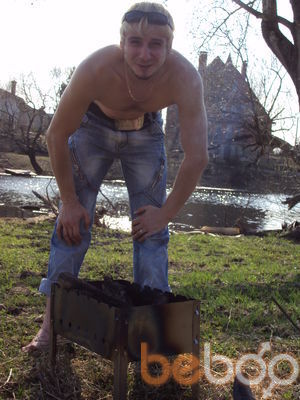  -,   Vova, 38 ,   ,   , c 