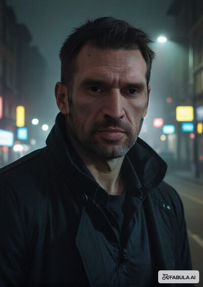  ,   Bafador, 42 ,   ,   