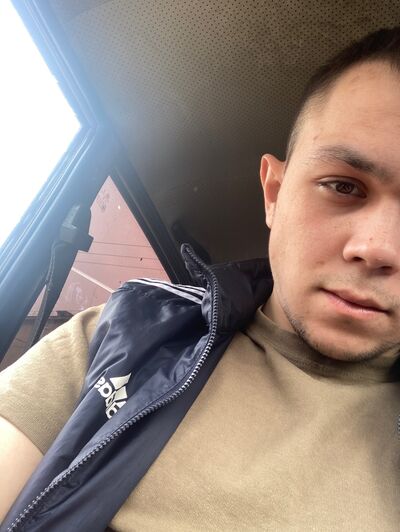  ,   , 27 ,   ,   , c 