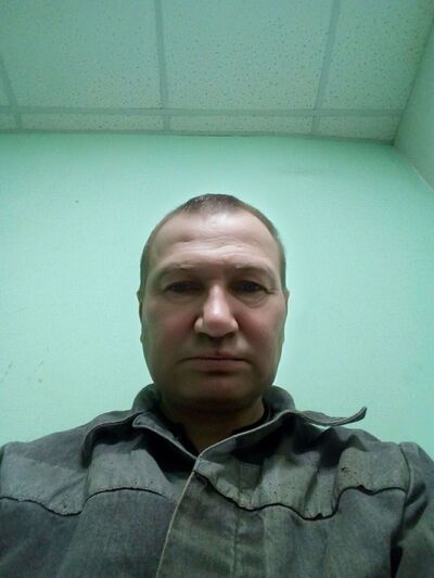  ,   , 52 ,   c 
