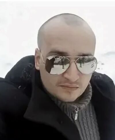  ,   , 39 ,   ,   , c 