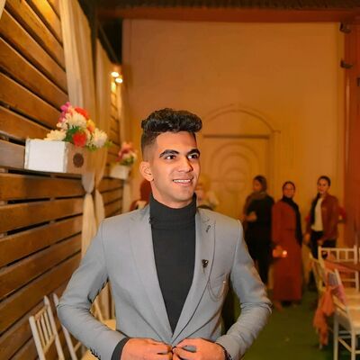  ,   , 25 ,   ,   , c , 