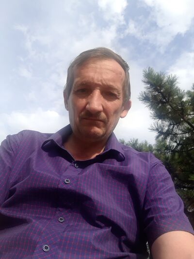  --,   , 60 ,   c , 