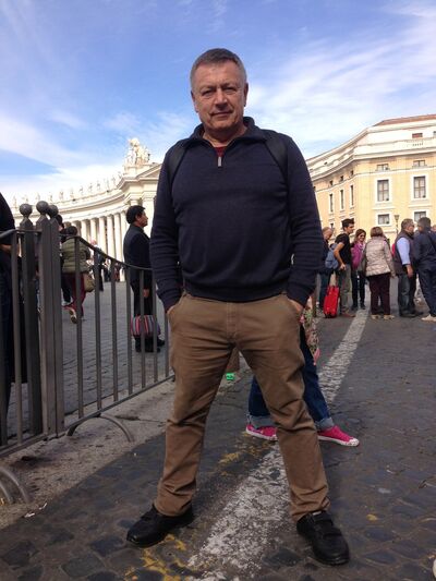  ,   , 57 ,   ,   , c 