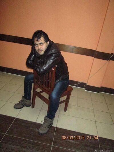  ,   89059517191, 33 ,   