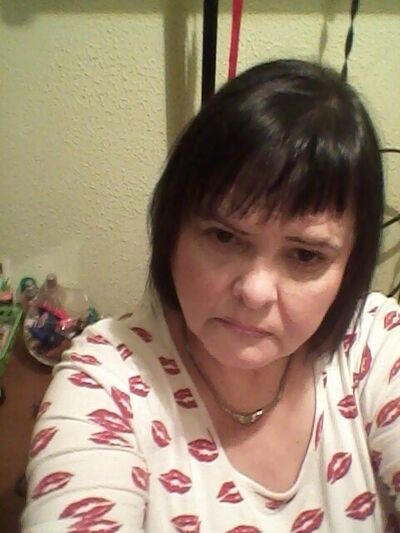  ,   , 52 ,     