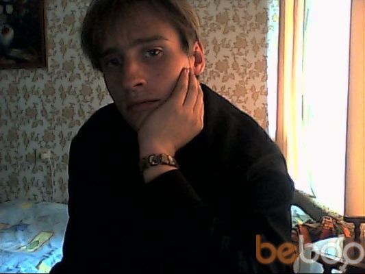  ,   Dmitrij, 42 ,   