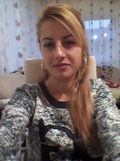  Kozani,   Shenay, 37 ,   ,   , c 