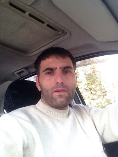  ,   Seksssssss, 38 ,   