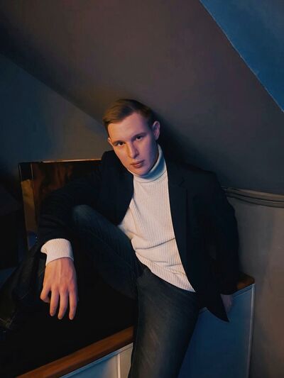  ,   Andrey, 23 ,   ,   , c , 