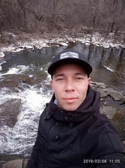 ,   , 41 ,  