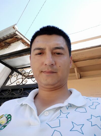  ,   Farhod, 39 ,   ,   , c 