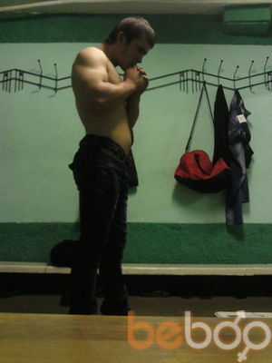  3825629  Farid, 34 ,    