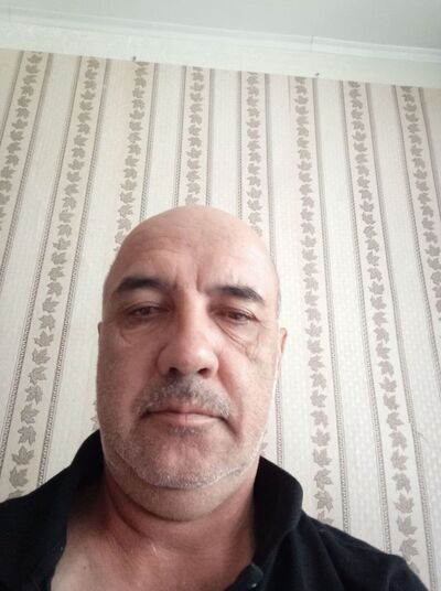  ,   Same, 55 ,   ,   