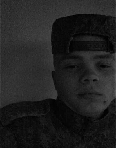  ,   , 23 ,   ,   , 