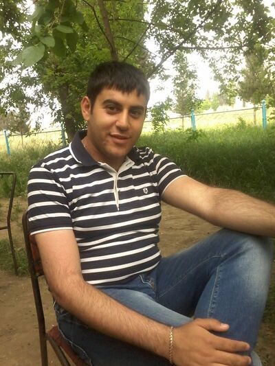  ,   994557306161, 35 ,   