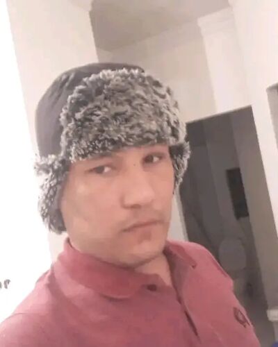  ,   , 38 ,   ,   
